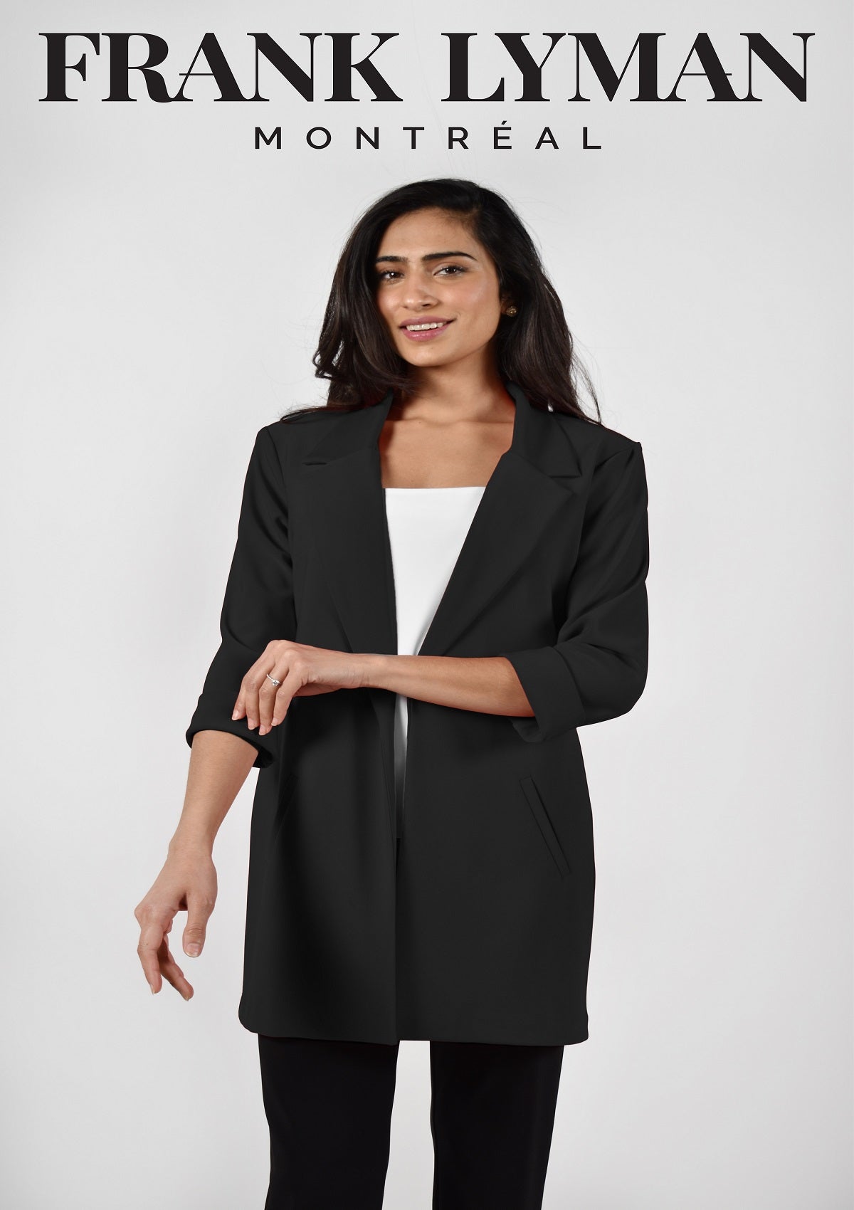 211200 (Veste)