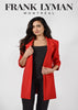 211200 (Veste)
