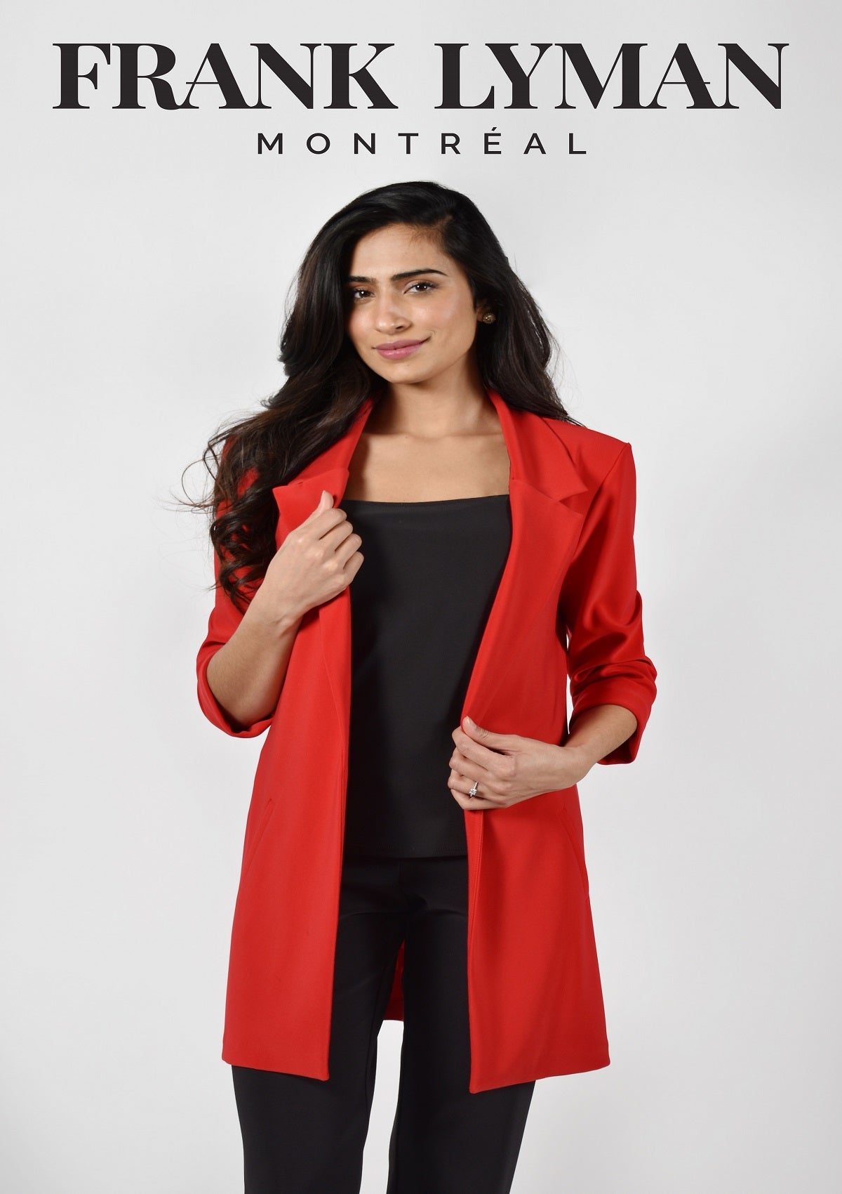 211200 (Veste)