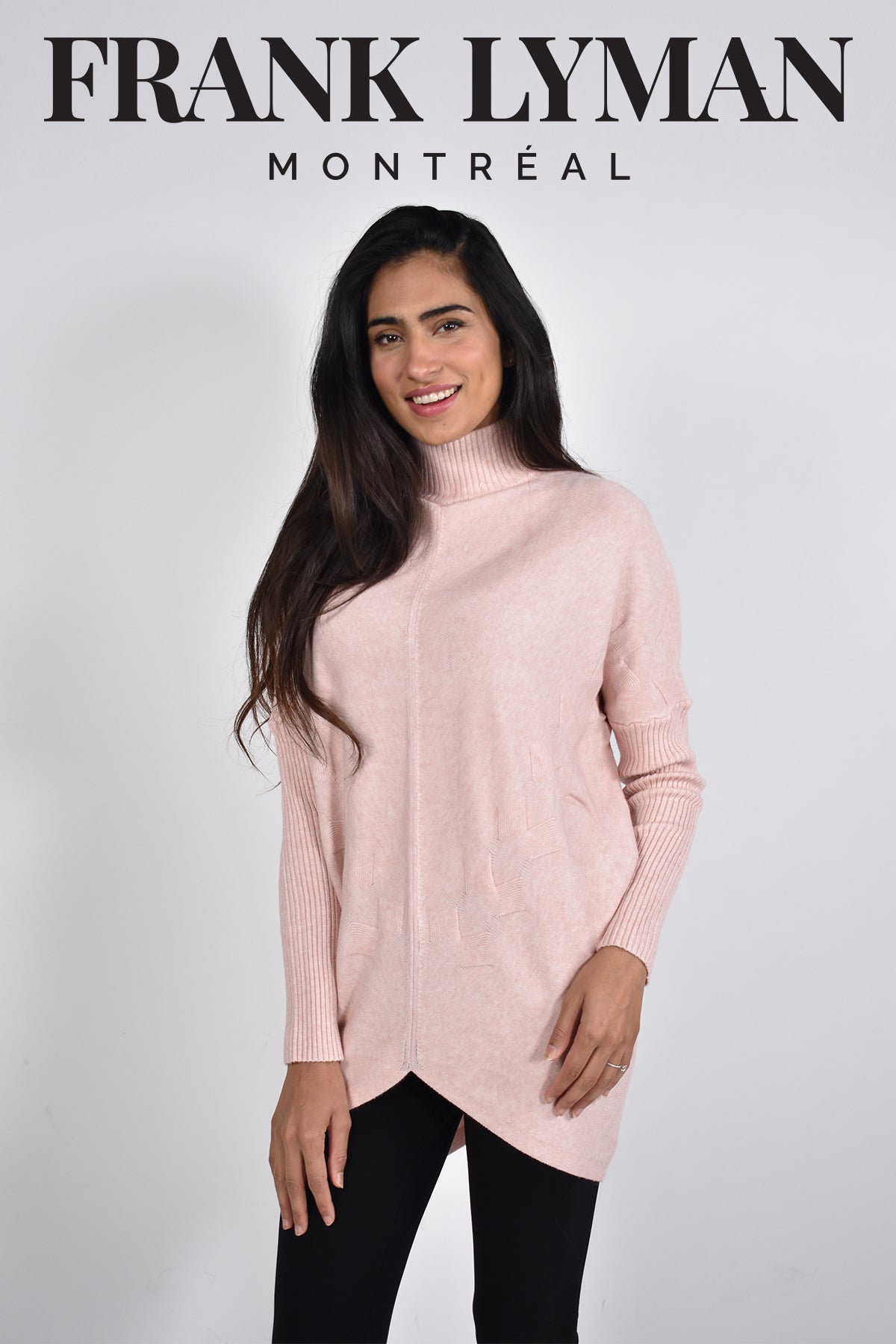 Frank Lyman Montreal Sweaters-Buy Frank Lyman Montreal Sweaters Online-Frank Lyman Montreal Sweaters Online-Frank Lyman Montreal Online Shop