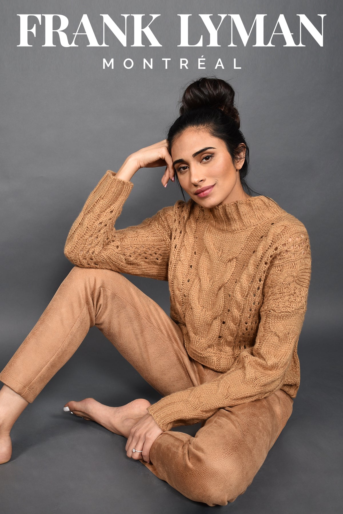 Frank Lyman Montreal Sweaters-Buy Frank Lyman Montreal Clothing Online-Frank Lyman Montreal Jeans-Frank Lyman Montreal Fall 2021 Collection-Frank Lyman Montreal Online Shop