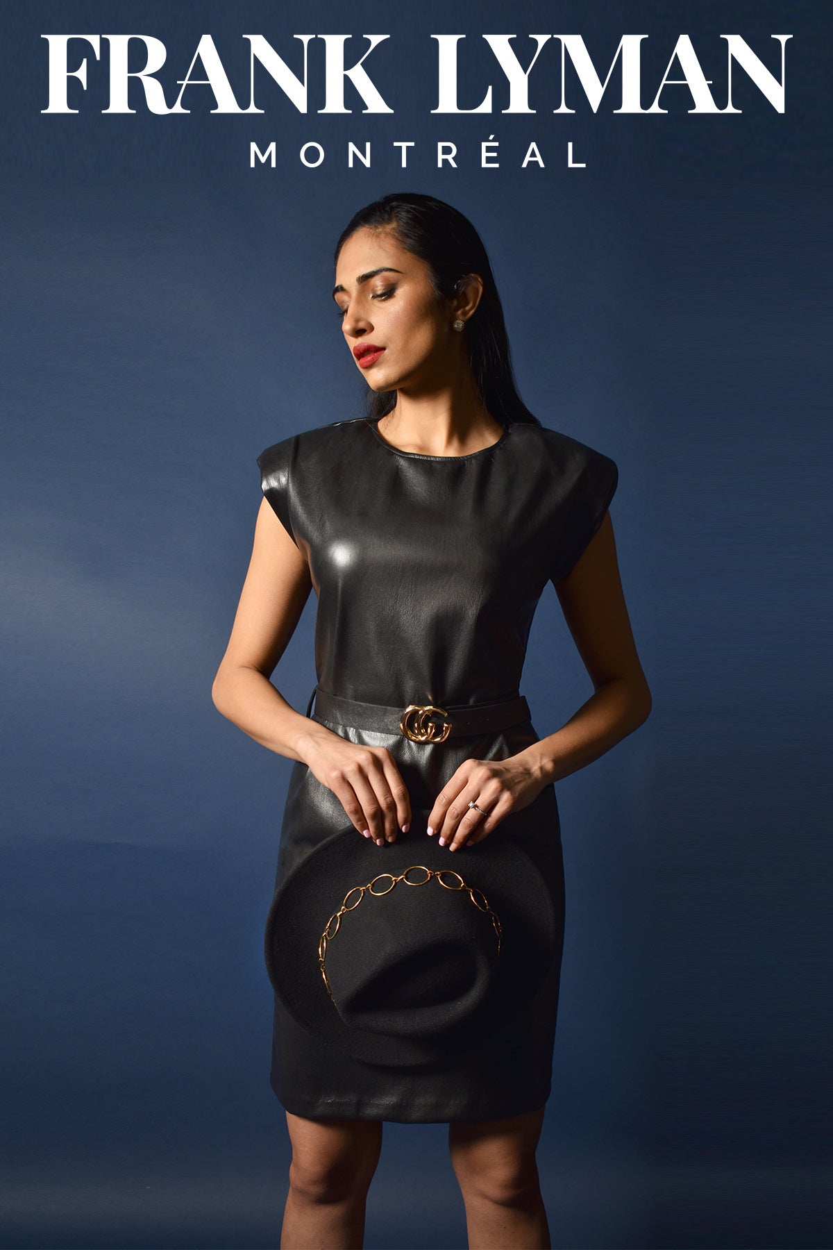 Frank Lyman Montreal Dresses-Buy Frank Lyman Dresses Online Canada-Frank Lyman Black Dresses-Frank Lyman Dresses Online Canada-Frank Lyman Montreal Black Dresses-Frank Lyman Dresses Online