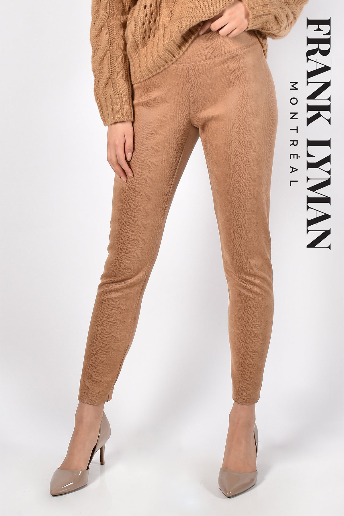 Frank Lyman Montreal Pants-Buy Frank Lyman Clothing Online Canada-Frank Lyman Montreal Fall 2021-Frank Lyman Montreal Online Shop-Frank Lyman Montreal Jeans