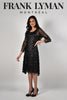 Frank Lyman Montreal Dresses-Frank Lyman Montreal Fall 2021 Collection-Buy Frank Lyman Montreal Dresses Online-Frank Lyman Montreal Online Shop