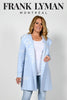Frank Lyman Montreal Sweaters-Frank Lyman Montreal Cardigan Sweaters-Buy Frank Lyman Montreal Sweaters Online-Frank Lyman Montreal Online Shop