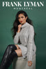 Frank Lyman Montreal Sweaters-Frank Lyman Montreal Pull-Buy Frank Lyman Montreal Clothing Online-Frank Lyman Montreal Sales
