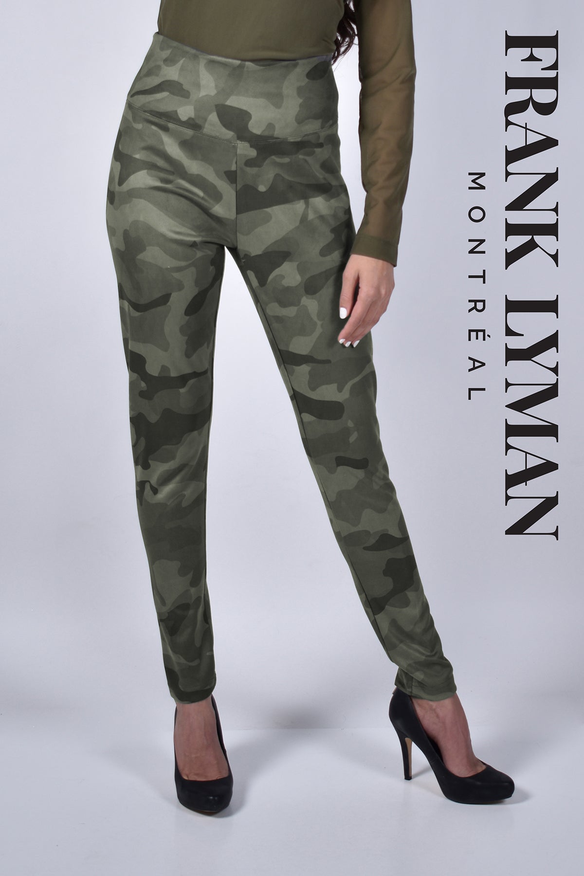 Frank Lyman Montreal Jeans-Frank Lyman Montreal Pants-Buy Frank Lyman Clothing Online-Frank Lyman Montreal Online Shop-Frank Lyman Montreal Sweaters