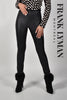 Frank Lyman Montreal Leggings-Buy Frank Lyman Montreal Clothing Online Canada-Frank Lyman Montreal Jeans-Frank Lyman Montreal Fall 2021 Collection-Frank Lyman Montreal Online Shop