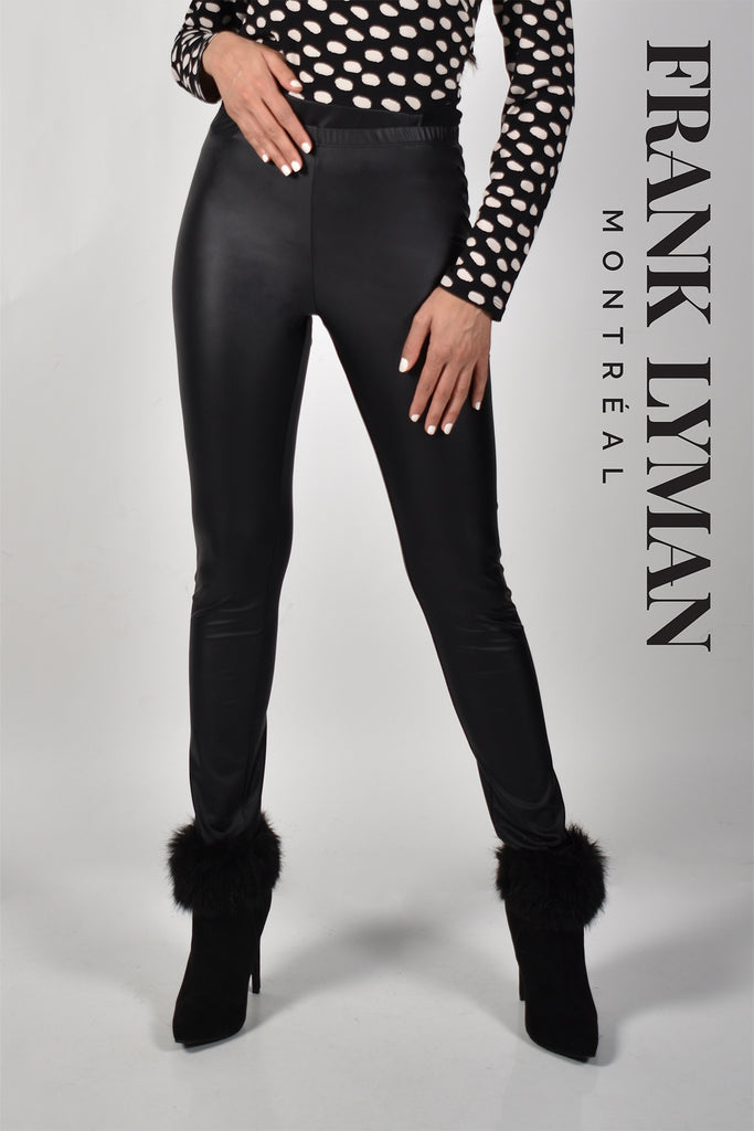 Frank Lyman Montreal Leggings-Buy Frank Lyman Montreal Clothing Online Canada-Frank Lyman Montreal Jeans-Frank Lyman Montreal Fall 2021 Collection-Frank Lyman Montreal Online Shop