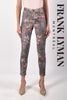 Frank Lyman Montreal Jeans-Frank Lyman Montreal Spring 2021-Frank Lyman Montreal Denim-Frank Lyman Montreal Online Shop