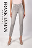 Frank Lyman Montreal Jeans-Frank Lyman Montreal Pearl Jeans-Frank Lyman Montreal Tops-Frank Lyman Montreal Camisoles
