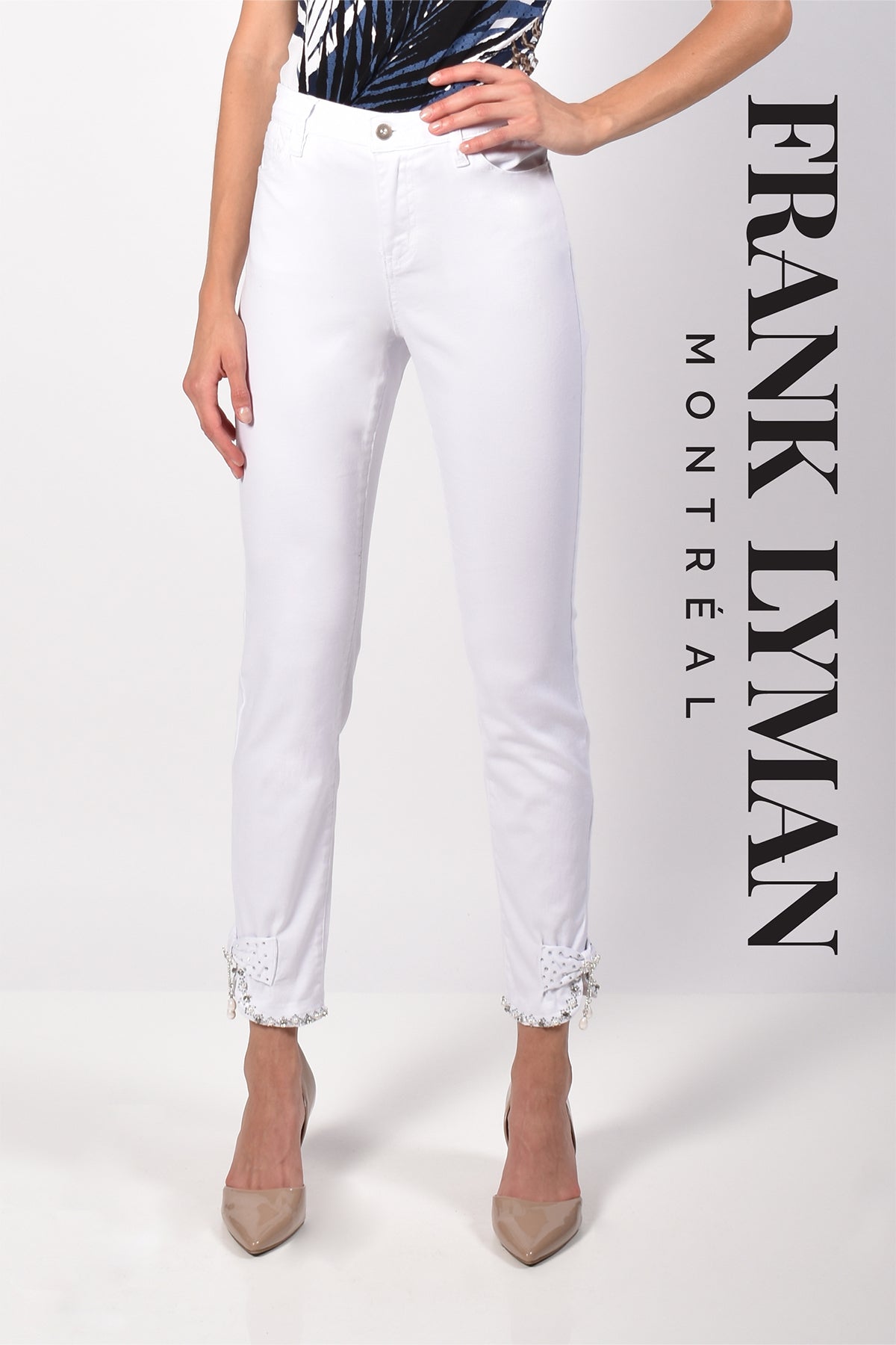 Frank Lyman Montreal Jeans-Buy Frank Lyman Montreal Jeans Online Canada-Frank Lyman Montreal Warehouse Sale-Frank Lyman Montreal Jeans On Sale-Frank Lyman Montreal Online Sale