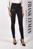 Frank Lyman Montreal Jeans-Frank Lyman Montreal Spring 2021-Frank Lyman Montreal Denim-Frank Lyman Montreal Online Shop