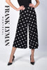 Frank Lyman Montreal Spring 2021-Frank Lyman Montreal Tops-Frank Lyman Montreal Online Shop-Frank Lyman Montreal