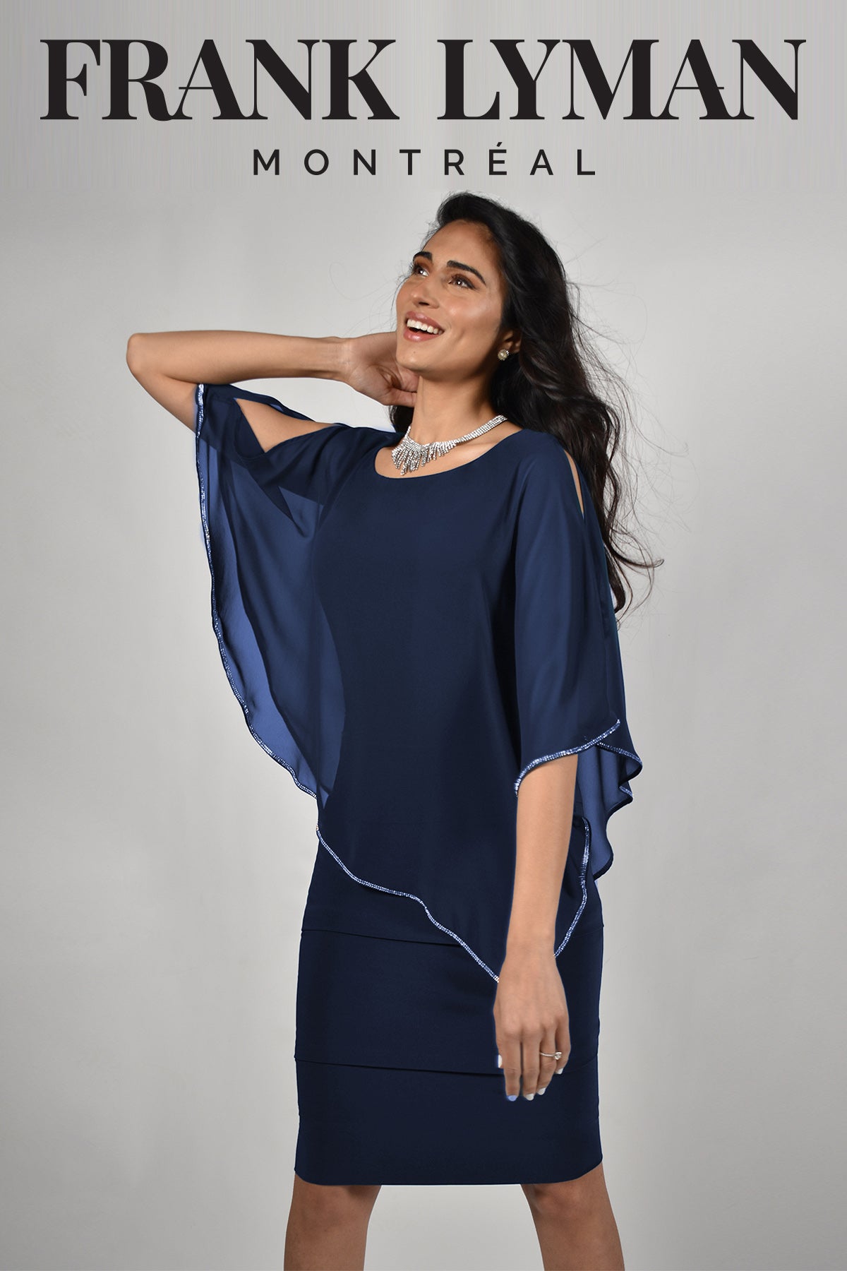 Dresses-Mother Of The Bride Dresses-Mother Of The Groom Dresses-Online Dress Shop