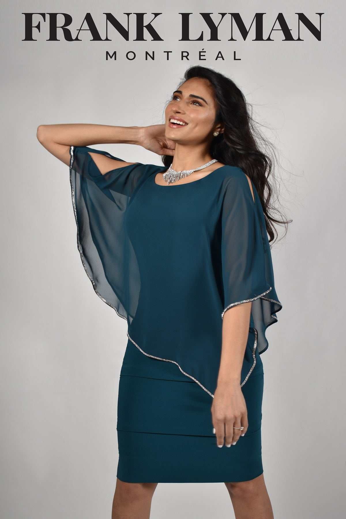 Frank Lyman Montreal Dresses-Frank Lyman Clothing-Frank Lyman Fashion-Frank Lyman Montreal Dresses 2021-Buy Frank Lyman Dresses Online Canada-Frank Lyman Special Occasion Dresses-Frank Lyman Red Dresses