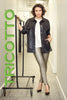 Tricotto Jackets-Buy Tricotto Clothing Online Canada-Tricotto Autumn 2021-Tricotto Fashion Quebec-Tricotto Fashion Montreal-Jane & John Fashion-Tricotto T-shirts-Tricotto Online Shop