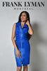 Frank Lyman Montreal Dresses-Buy Frank Lyman Montreal Dresses Online-Frank Lyman Montreal Online Shop-Frank Lyman Montreal Dresses Online Canada