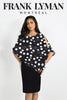 Frank Lyman Montreal Online Dress Shop-Frank Lyman Montreal Dresses-Frank Lyman Montreal Spring 2023
