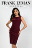 Frank Lyman Montreal Online Shop-Frank Lyman Montreal Dresses-Buy Frank Lyman Montreal Dresses Online