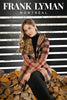 Frank Lyman Montreal Hoodie Sweater-Frank Lyman Montreal Plaid Sweaters-Buy Frank Lyman Montreal Sweaters Online-Frank Lyman Montreal Online Sweater Shop