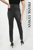 Frank Lyman Montreal Jeans-Buy Frank Lyman Montreal Jeans Online-Frank Lyman Montreal Online Jean Shop-Black Jeans