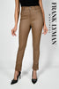 Frank Lyman Montreal Pants-Frank Lyman Montreal Leather Pants-Buy Frank Lyman Montreal Pants Online-Frank Lyman Montreal Online Pant Shop