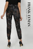 Frank Lyman Montreal Reversible Jeans-Buy Frank Lyman Montreal Jeans Online-Frank Lyman Montreal Online Denim Shop-Frank Lyman Montreal Fall 2022