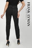 Frank Lyman Montreal Reversible Jeans-Buy Frank Lyman Montreal Jeans Online-Frank Lyman Montreal Online Denim Shop-Frank Lyman Montreal Fall 2022