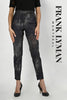 Frank Lyman Montreal Jeans-Buy Frank Lyman Montreal Jeans Online-Frank Lyman Montreal Reversible Jeans-Frank Lyman Montreal Online Shop