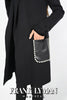 Frank Lyman Montreal Sweaters-Frank Lyman Montreal Cardigan Sweaters-Buy Frank Lyman Montreal Sweaters Online-Frank Lyman Montreal Online Sweater Shop-Frank Lyman Montreal Fall 2022 Collection