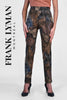 223628 (Pant)