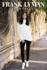 Frank Lyman Montreal Black Jeans-Frank Lyman Montreal Jeans-Buy Frank Lyman Montreal Jeans Online-Frank Lyman Montreal Online Shop