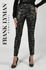Frank Lyman Montreal Jeans-Buy Frank Lyman Montreal Jeans Online-Frank Lyman Montreal Online Shop-Frank Lyman Montreal Black Jeans