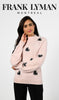 Frank Lyman Montreal Sweaters-Buy Frank Lyman Montreal Sweaters Online-Women's Sweaters-Frank Lyman Montreal Fall 2022 Collection