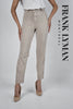 Frank Lyman Montreal Jeans-Buy Frank Lyman Montreal Jeans Online-Frank Lyman Montreal Spring 2022 Collection-Frank Lyman Montreal Jeans Online Canada