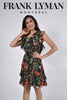 Frank Lyman Montreal Dresses-Buy Frank Lyman Montreal Dresses Online-Frank Lyman Dress-Frank Lyman Montreal Dresses Sale-Frank Lyman Montreal Online Dress Shop
