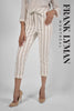 Frank Lyman Montreal Pants-Buy Frank Lyman Montreal Clothing Online-Frank Lyman Montreal Jeans-Frank Lyman Montreal Online Shop-Frank Lyman Montreal Spring 2022 Collection