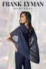 Frank Lyman Montreal Jumpsuits-Frank Lyman Montreal Evening Wear-Buy Frank Lyman Montreal Jumpsuits Online-Frank Lyman Montreal Evening Wear