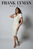 Frank Lyman Montreal Dresses-Frank Lyman Montreal Evening Dresses-Buy Frank Lyman Montreal Dresses Online-Frank Lyman Montreal Online Shop-Frank Lyman Montreal Special Occasion Dresses