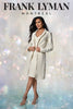 Frank Lyman Montreal Evening Wear-Buy Frank Lyman Montreal Dresses Online-Frank Lyman Montreal Evening Dresses-Frank Lyman Montreal  Dresses Online-Frank Lyman Montreal Online Shop