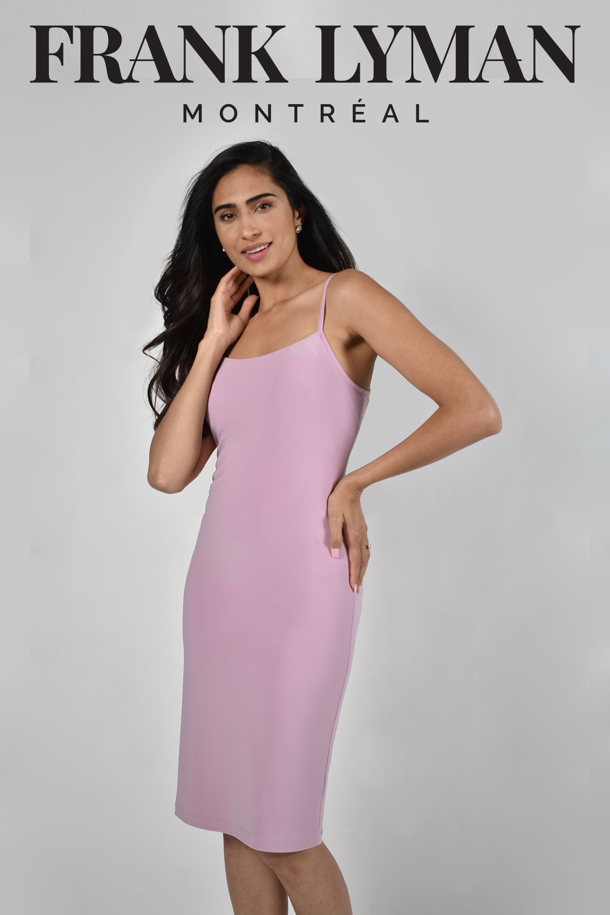 Frank Lyman Montreal Dresses-Buy Frank Lyman Montreal Dresses Online-Frank Lyman Mother Of The Bride Dresses-Frank Lyman Montreal Dresses Online-Frank Lyman Montreal Special Occasion Dress