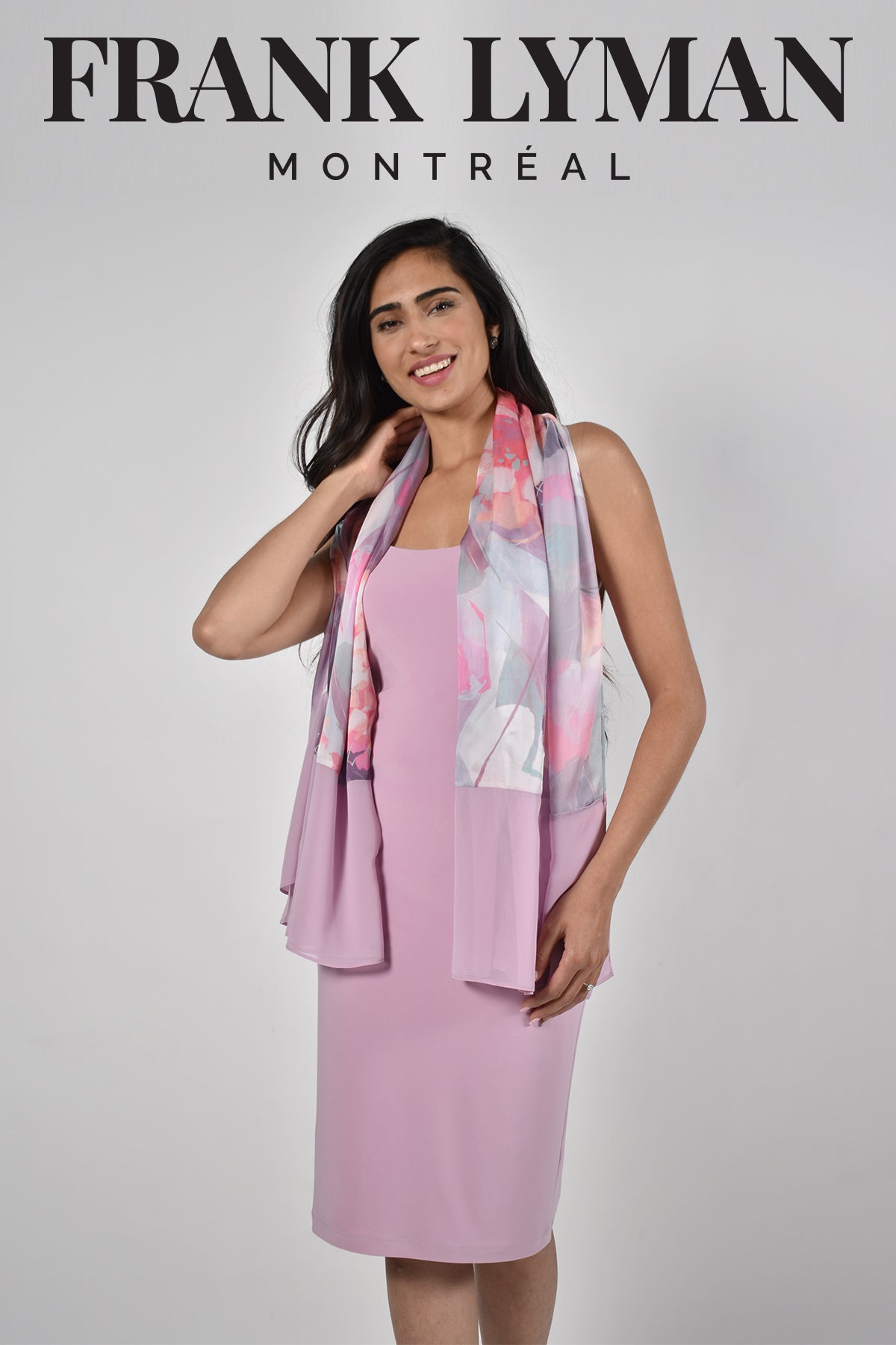 Frank Lyman Montreal Dresses-Buy Frank Lyman Montreal Dresses Online-Frank Lyman Mother Of The Bride Dresses-Frank Lyman Montreal Dresses Online