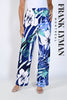 Frank Lyman Montreal Pants-Buy Frank Lyman Montreal Pants Online-Frank Lyman Montreal Online Pant Shop-Frank Lyman Montreal Spring 2023 Collection