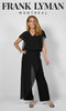 Buy Frank Lyman Montreal Jumpsuits Online-Frank Lyman Montreal Jumpsuits-Frank Lyman Montreal Online Shop-Women's Jumpsuits