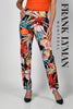 Frank Lyman Montreal Pants-Buy Frank Lyman Montreal Pants Online-Frank Lyman Montreal Spring 2023 Collection-Frank Lyman Montreal Online Pant Shop