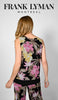 Frank Lyman Montreal Blouses-Frank Lyman Montreal Camisoles-Buy Frank Lyman Montreal Clothing Online-Frank Lyman Montreal Spring 2023 Collection-Frank Lyman Montreal Online Shop