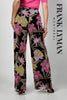 Frank Lyman Montreal Pants-Buy Frank Lyman Montreal Clothing Online-Frank Lyman Montreal Online Shop-Frank Lyman Montreal Clothing Online