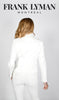 Frank Lyman Montreal Jackets-Buy Frank Lyman Montreal Motto Jackets Online-Frank Lyman Montreal Jeans-Motto Jackets-Frank Lyman Montreal Spring 2023 Collection