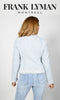 Buy Frank Lyman Montreal Jackets Online-Frank Lyman Montreal Jackets-Women's Jackets-Frank Lyman Montreal Spring 2023 Collection